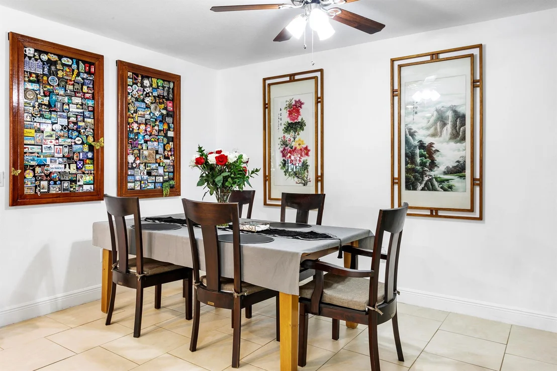 Photo of 5324 Canal Drive