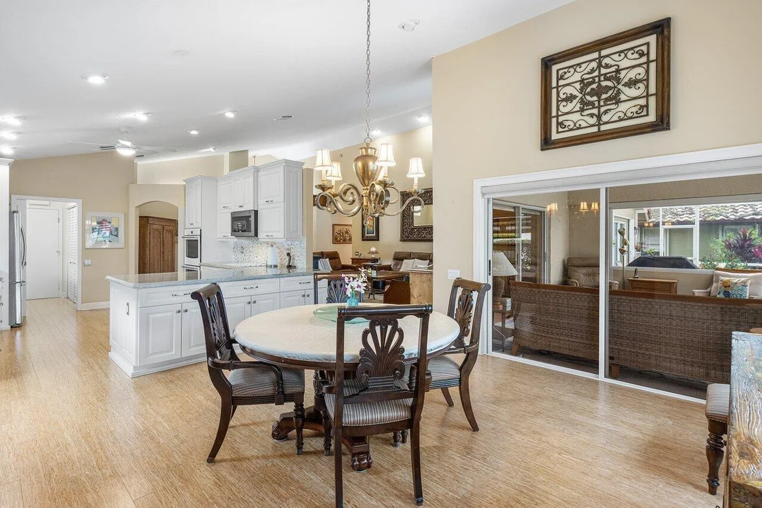 Photo of 12241 Eagles Landing Way