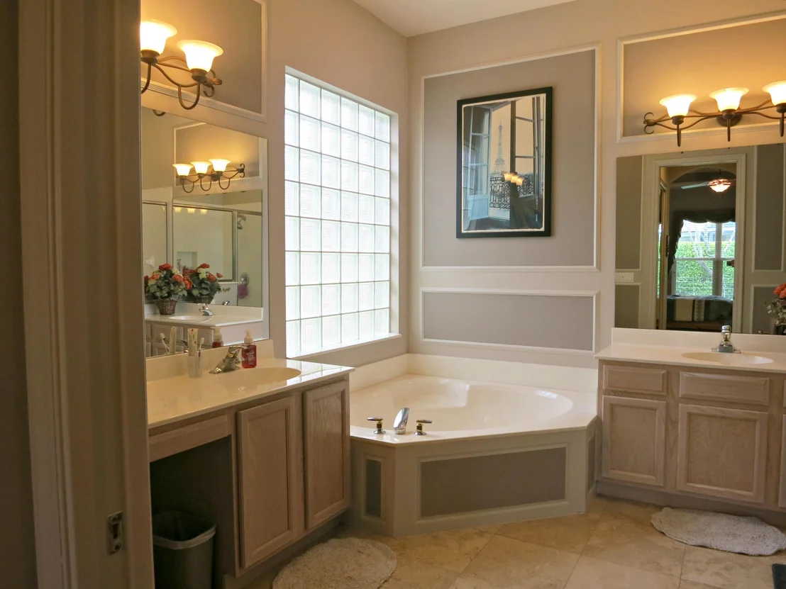 Photo of 8684 Treasure Cay