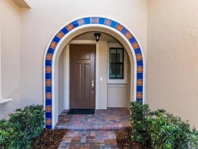 Photo of 9305 Solstice Circle