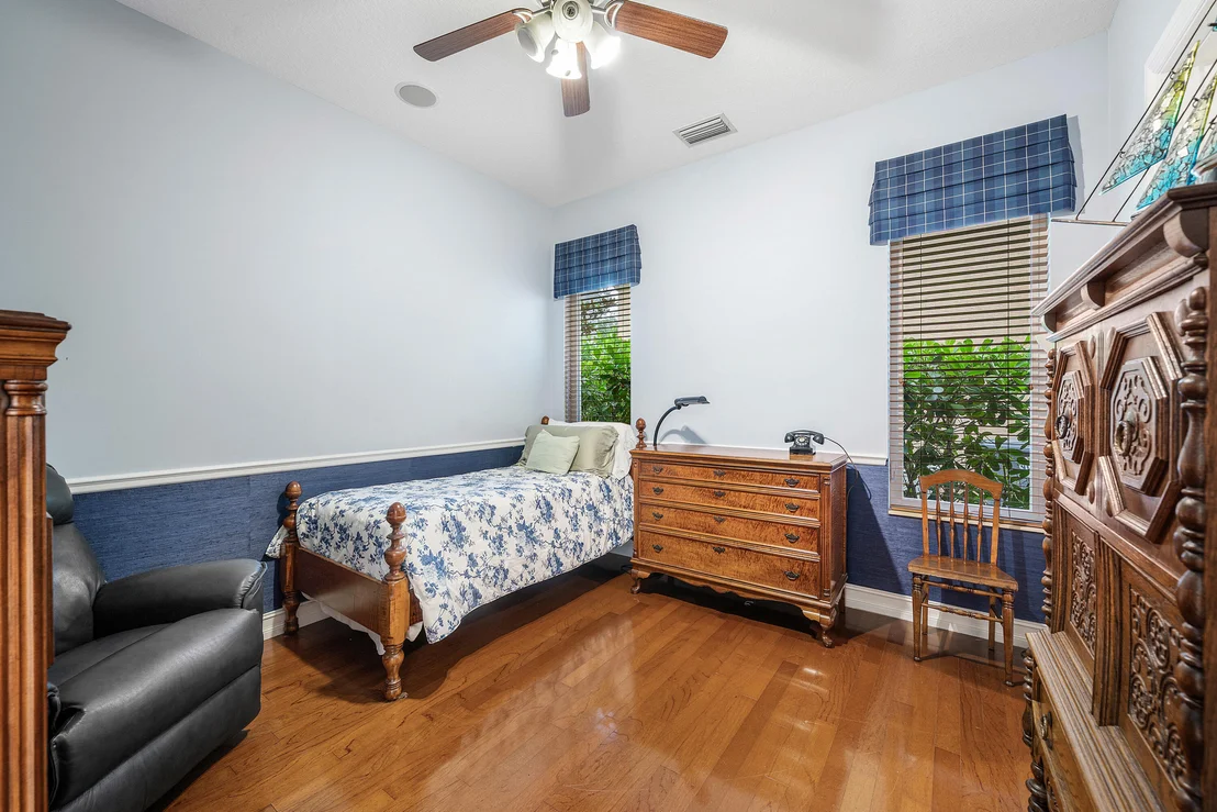 Photo of 9588 Bridgebrook Drive