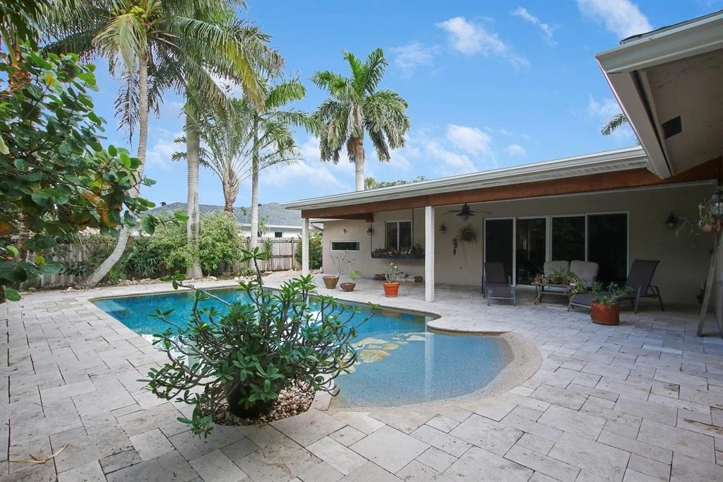 Photo of 4334 Cedar Creek Road