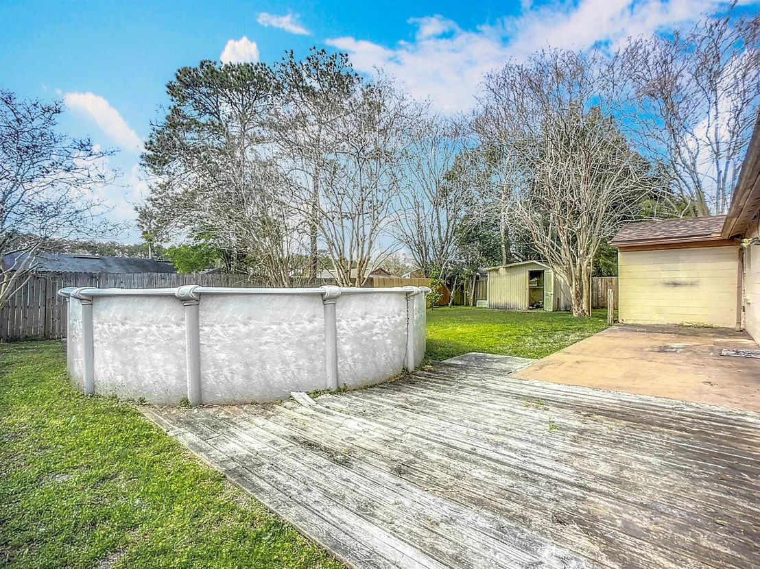 Photo of 2584 Spring Lake Road