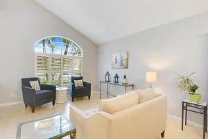 Photo of 132 Spoonbill Court