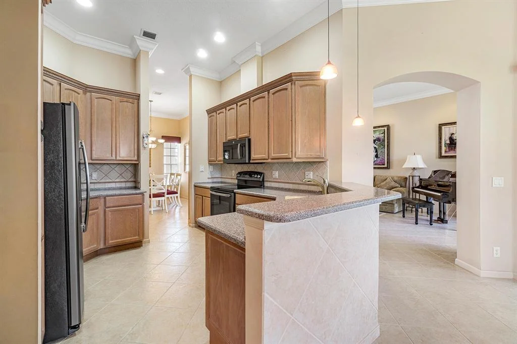 Photo of 6639 Catania Drive
