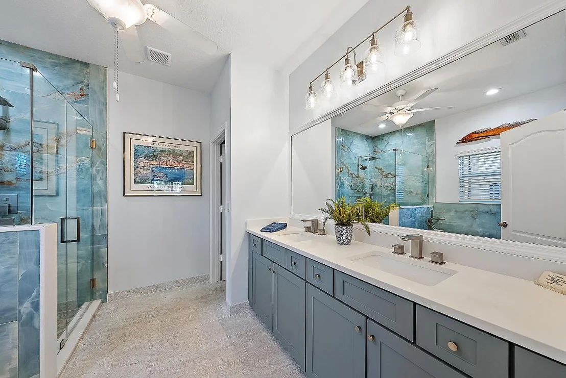 Photo of 119 Castle Island Place