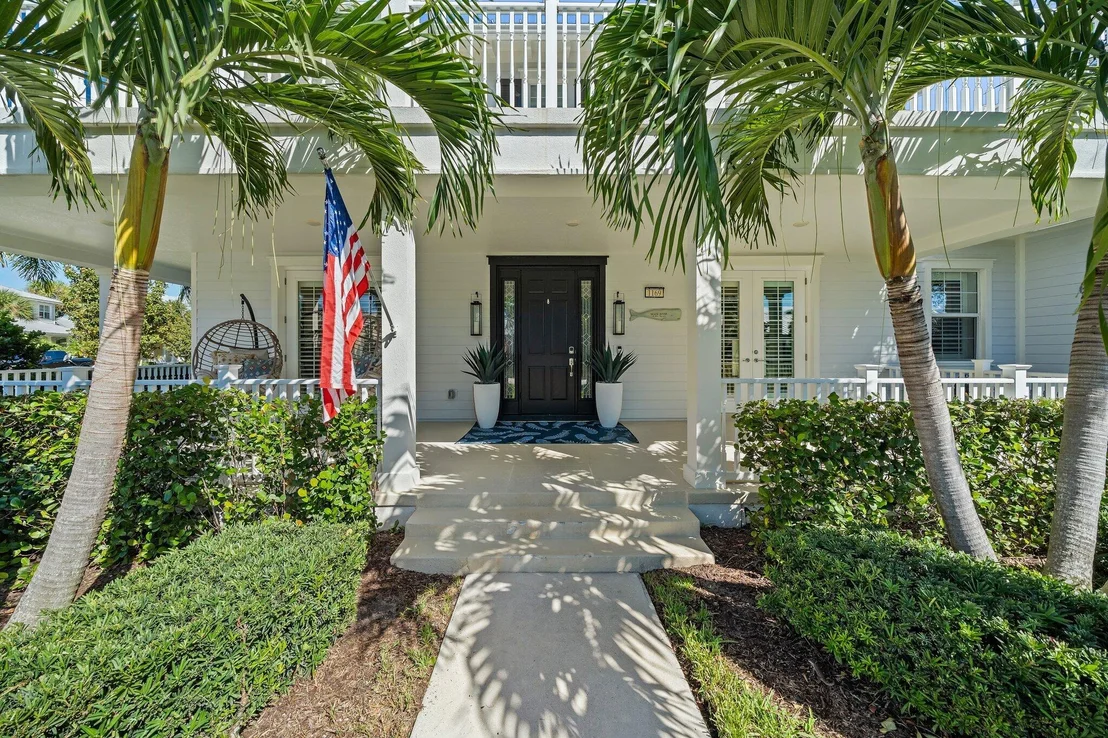 Photo of 1169 Tropical Drive