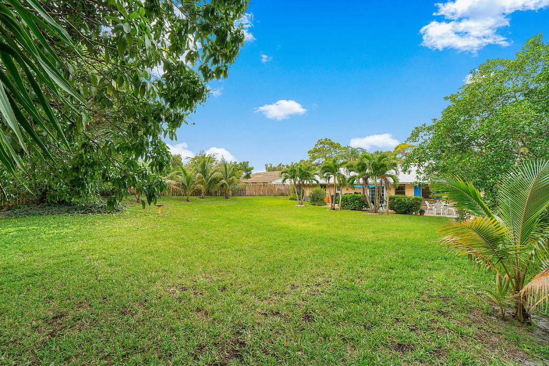 Photo of 2716 Park Drive
