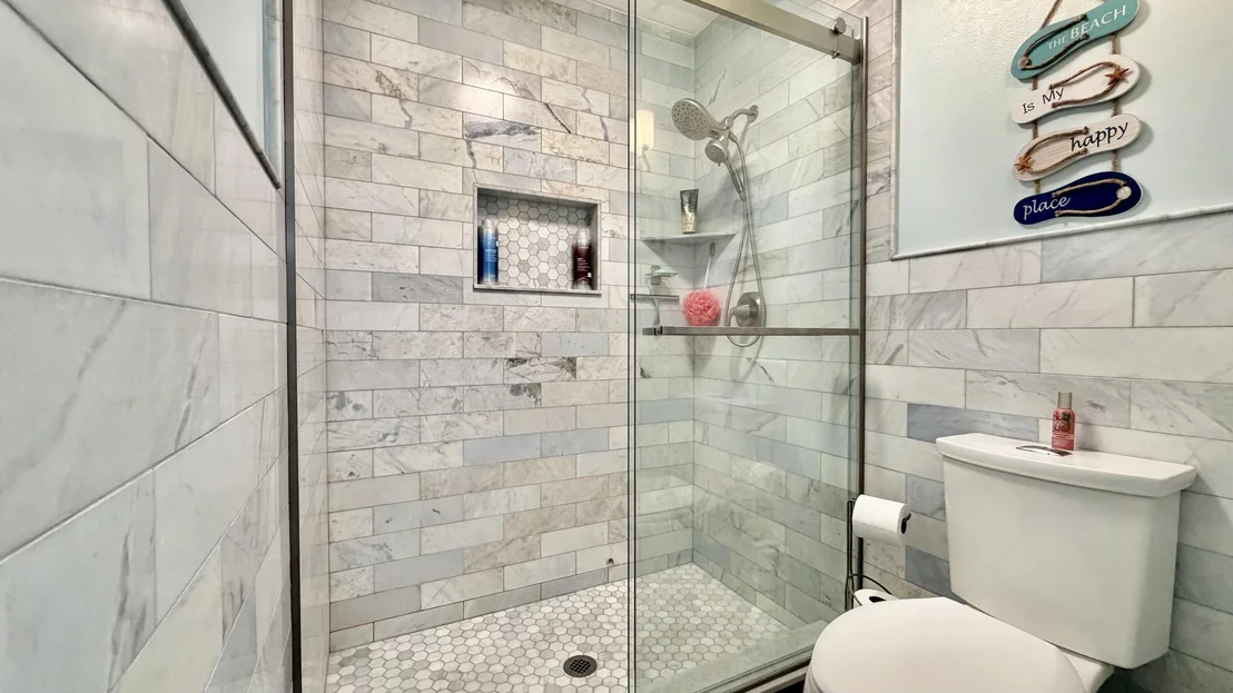 Photo of 311 Anchor Way