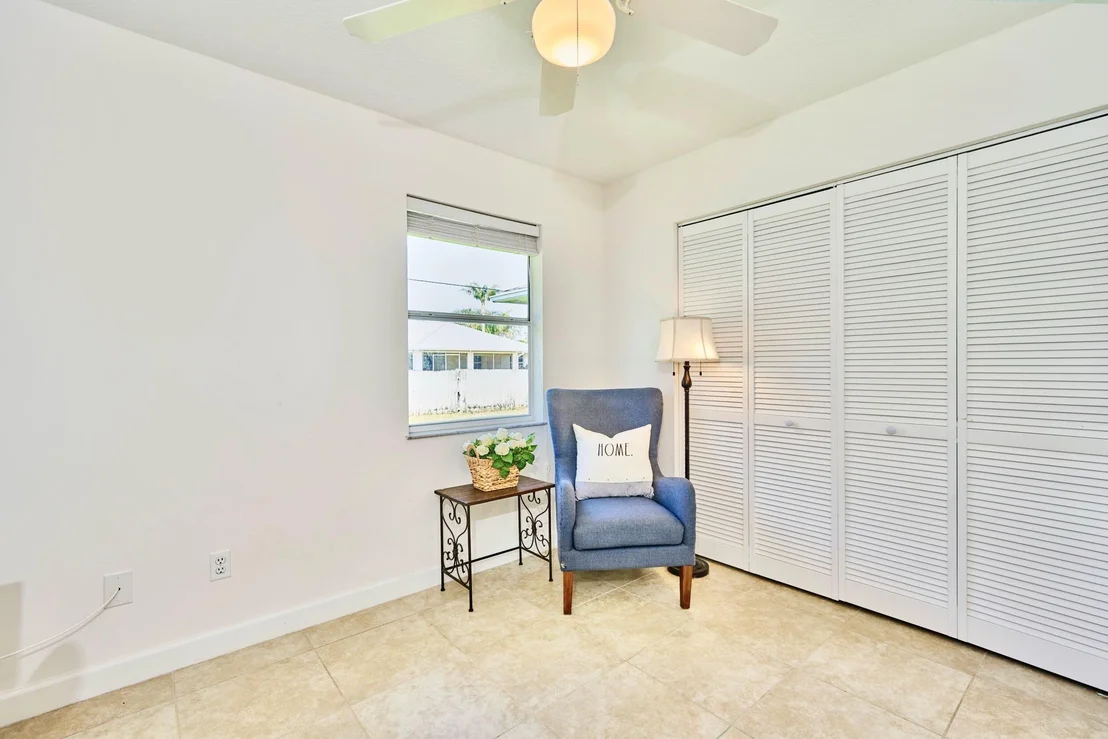 Photo of 431 Quarry Lane