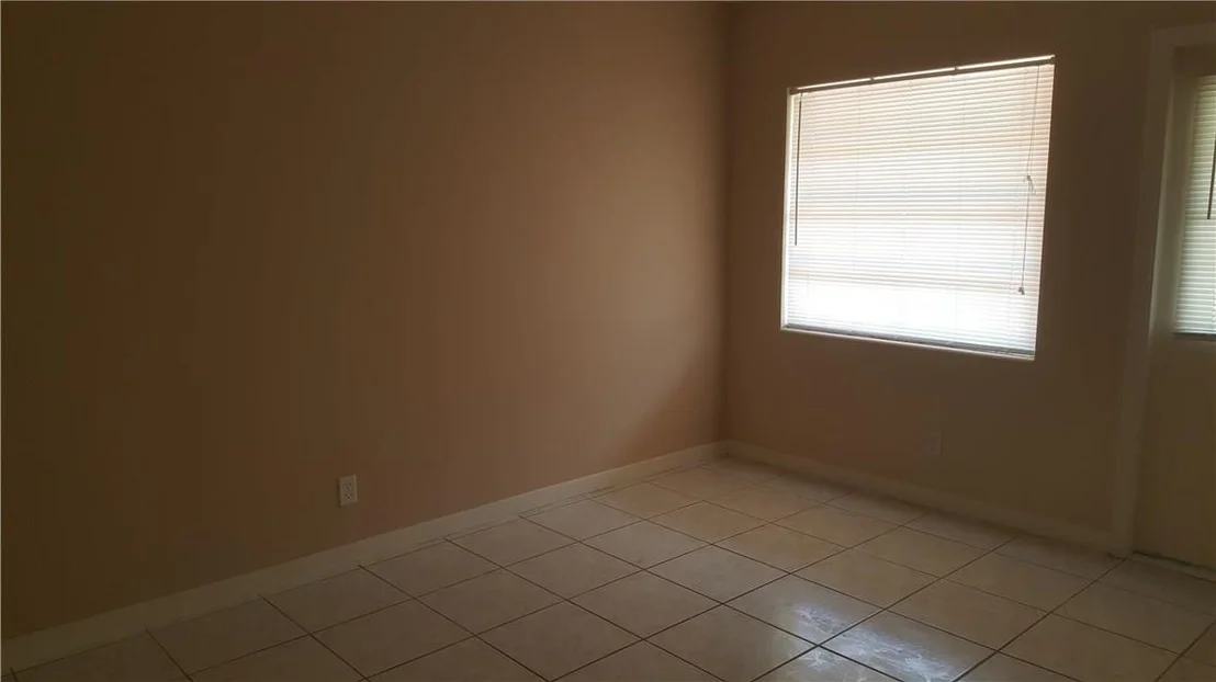 Photo of Unit 110 at 701 Pine Drive