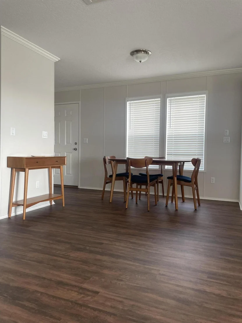 Photo of 18459 NW 260th Street