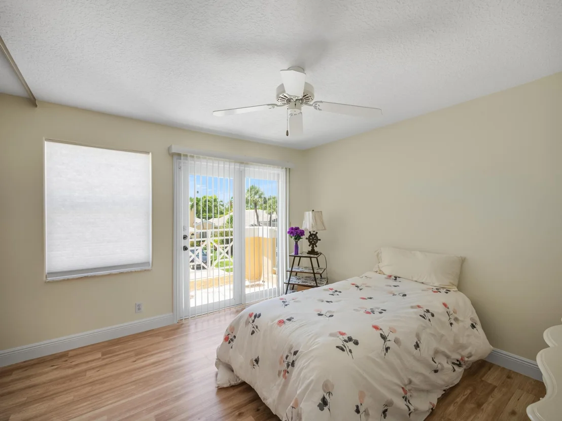 Photo of 7853 Travlers Tree Drive
