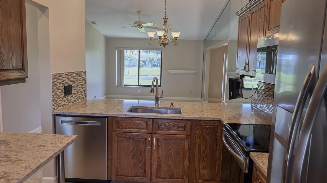 Photo of 5263 Copperleaf Circle