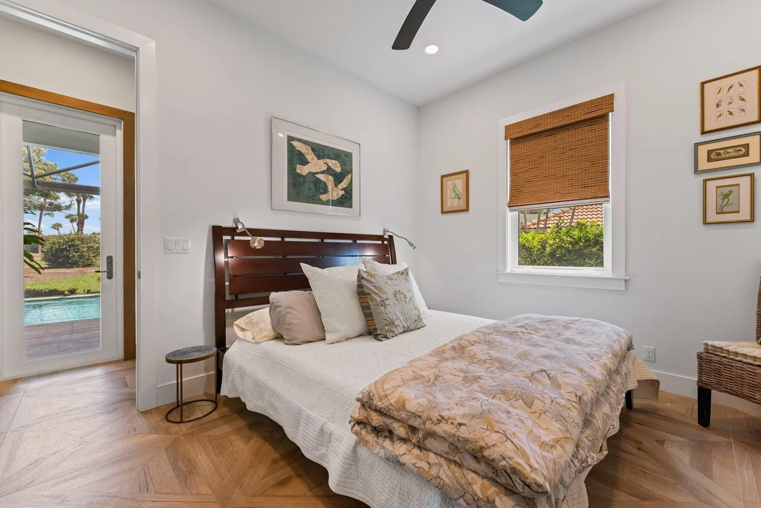 Photo of 200 SE Turtle Creek Drive