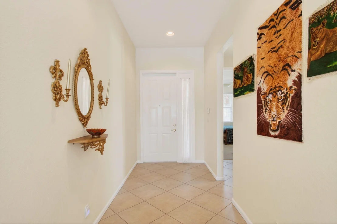 Photo of 2707 Clipper Circle