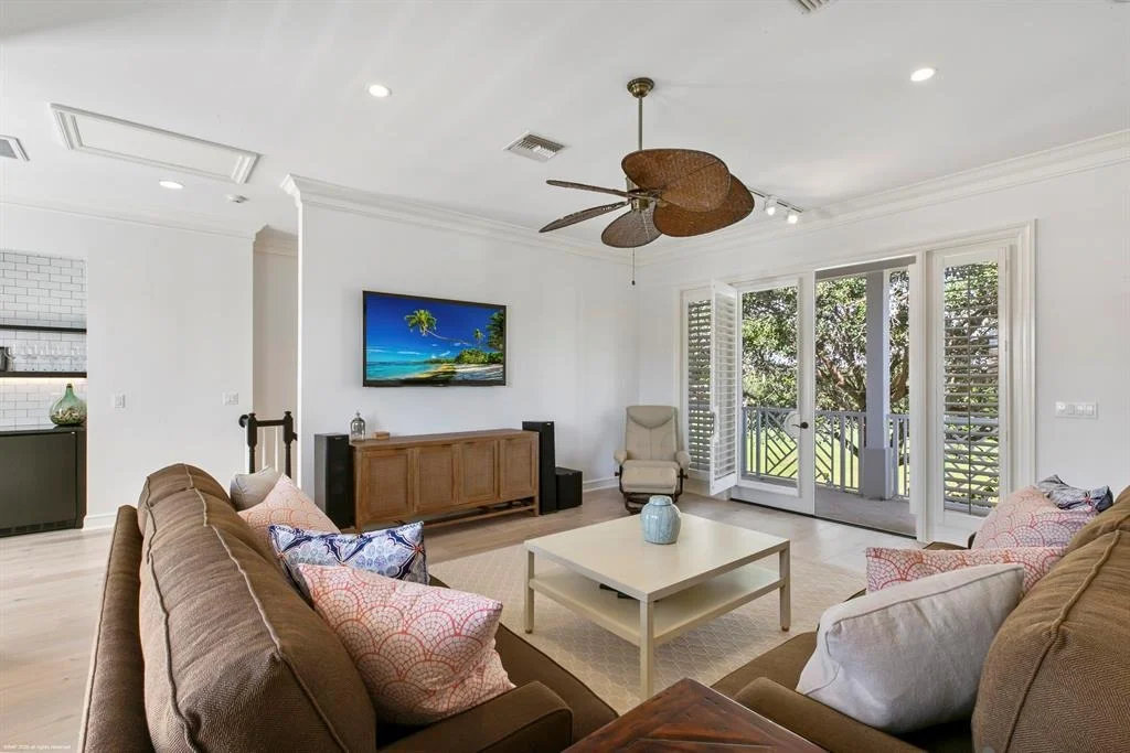 Photo of 900 Orchid Point Way