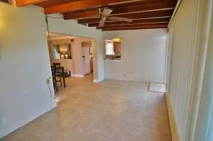 Photo of 1308 Crest Drive