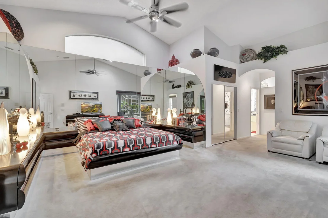 Photo of 7791 Bridlington Drive