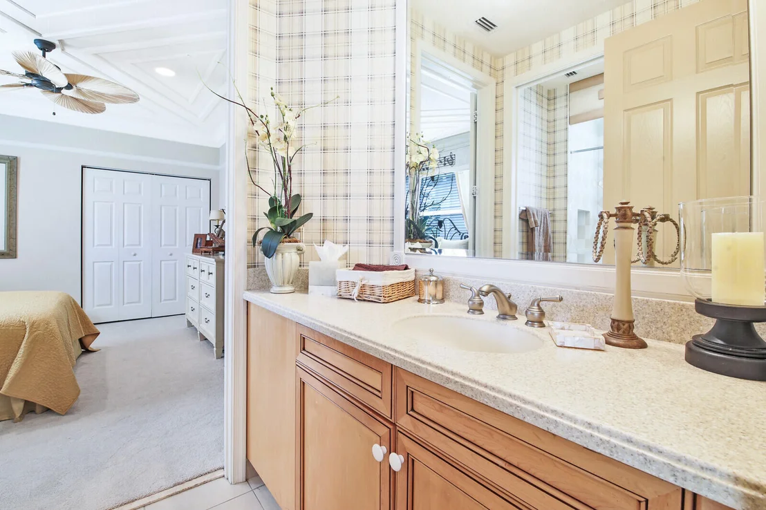 Photo of 9244 Pineville Drive