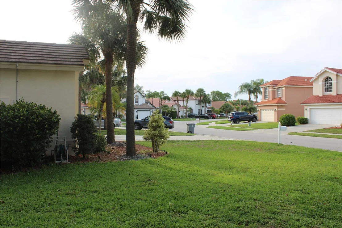 Photo of 7705 Brunson Circle
