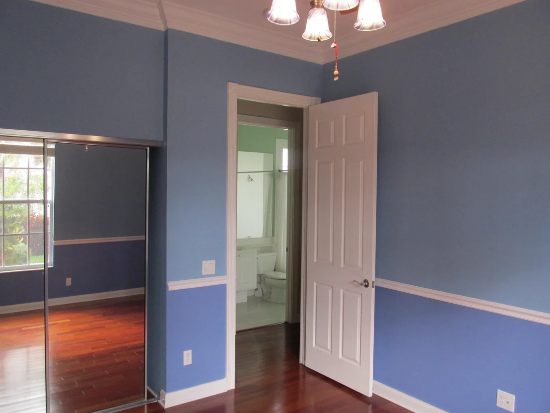Photo of 2066 Hermitage Drive