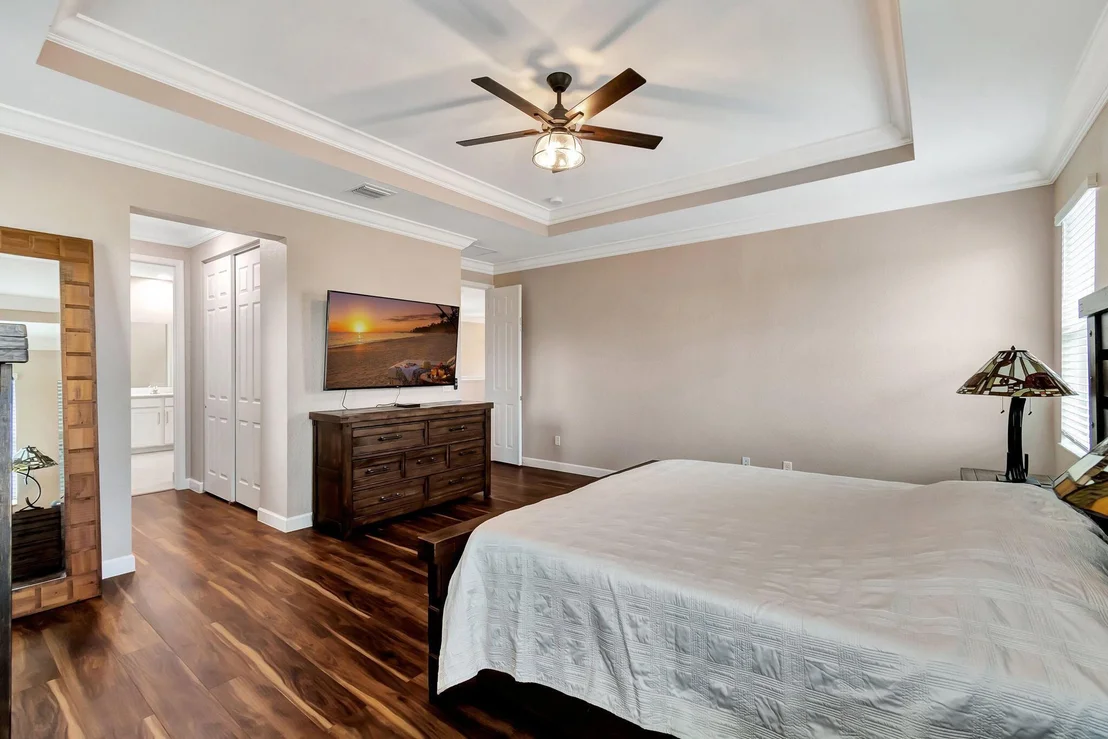 Photo of 1145 Wandering Willow Way