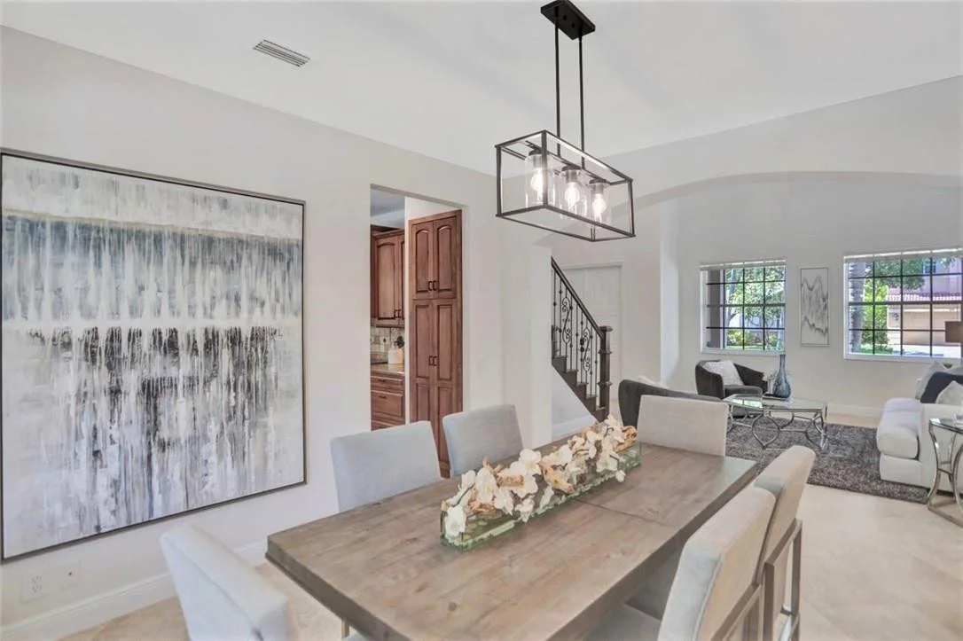 Photo of 4138 Staghorn Lane