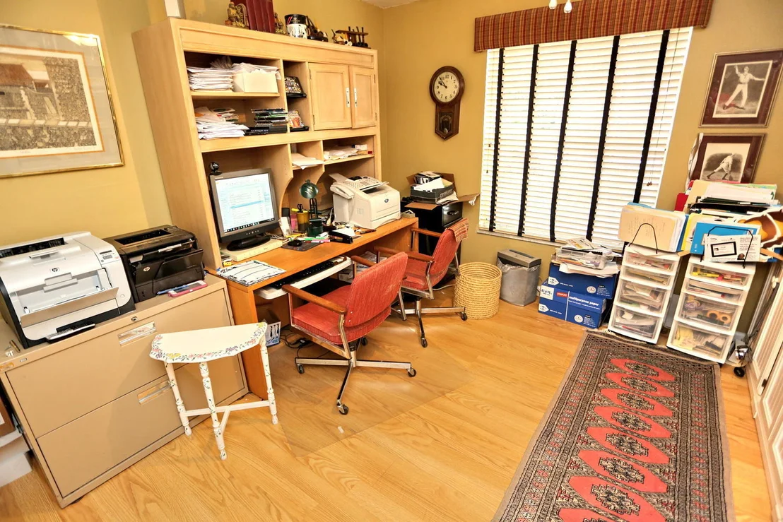 Photo of 5701 Descartes Circle