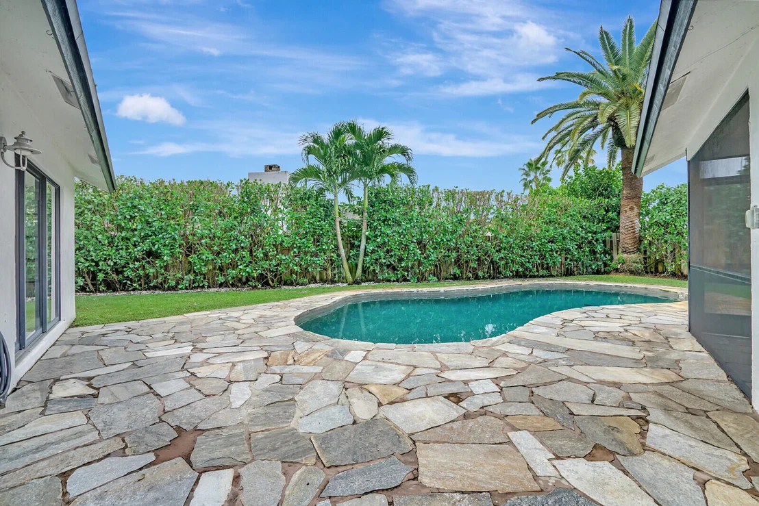 Photo of 1369 Sailboat Circle