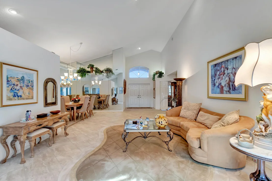 Photo of 7350 Falls Road W