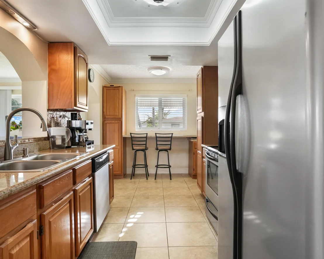 Photo of 4712 Mainland Drive