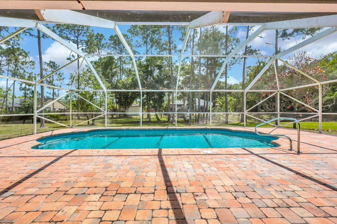 Photo of 13462 Key Lime Boulevard