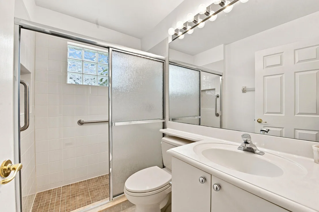 Photo of 7417 Lahana Circle