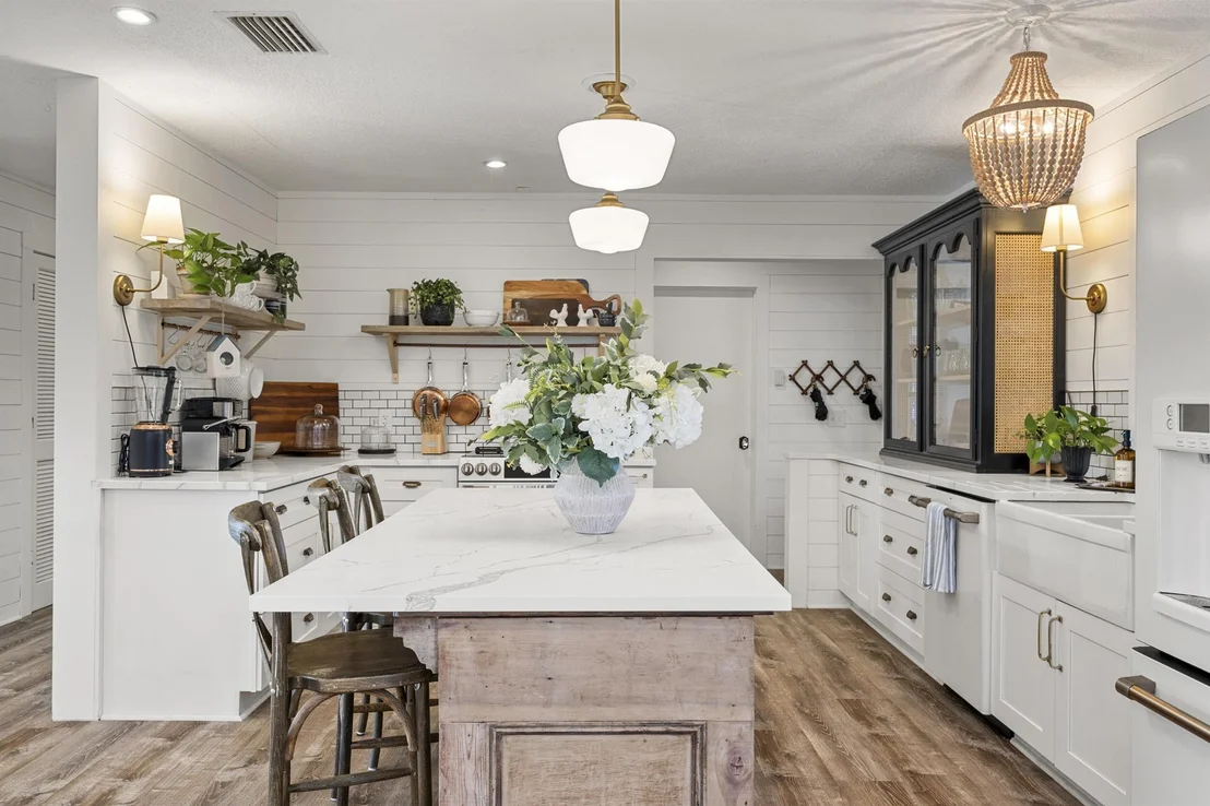 Photo of 15660 121st Terrace N