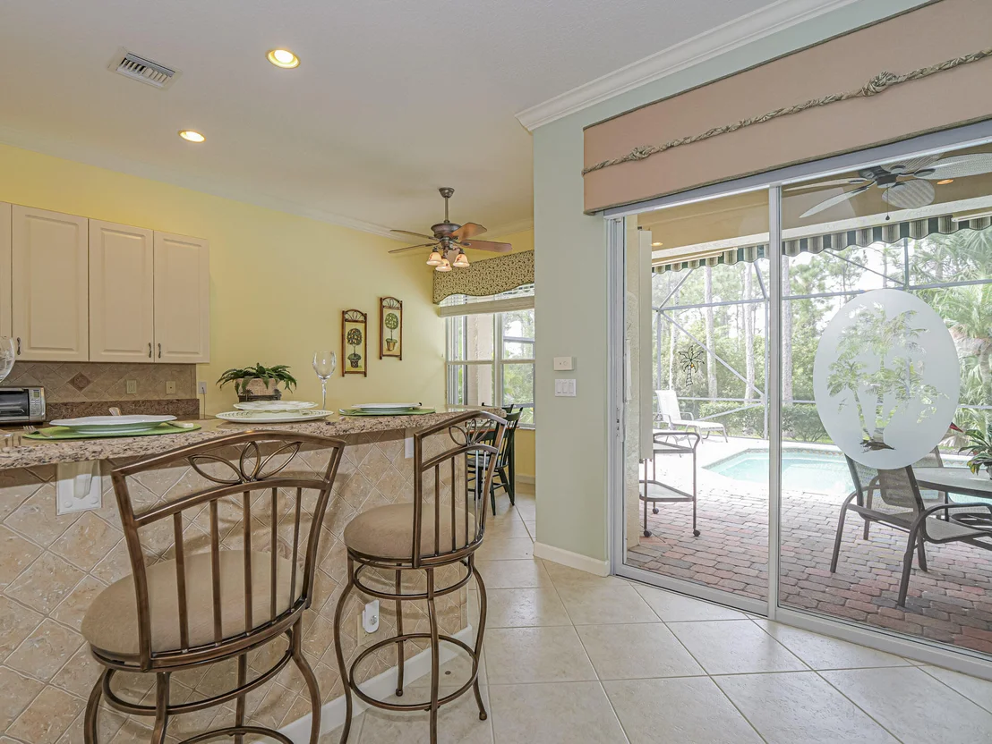 Photo of 6871 SE Twin Oaks Circle