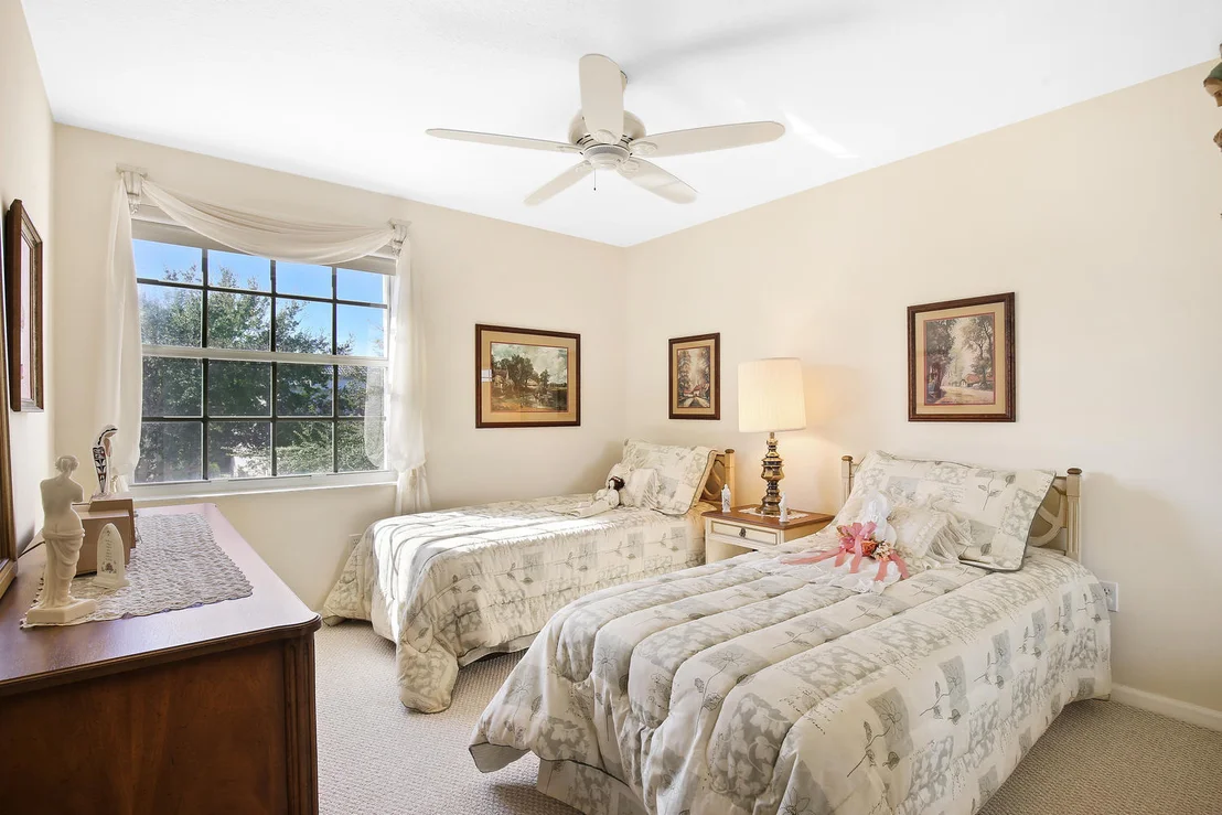 Photo of 7589 Downwinds Lane
