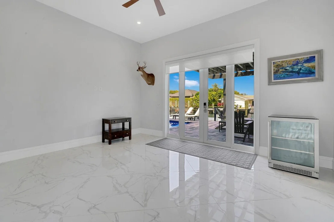 Photo of 1200 Bimini Lane