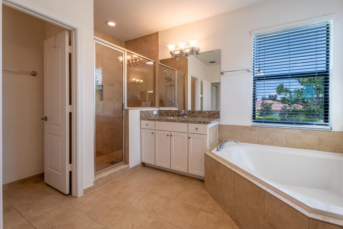 Photo of 4558 Willow Run Way