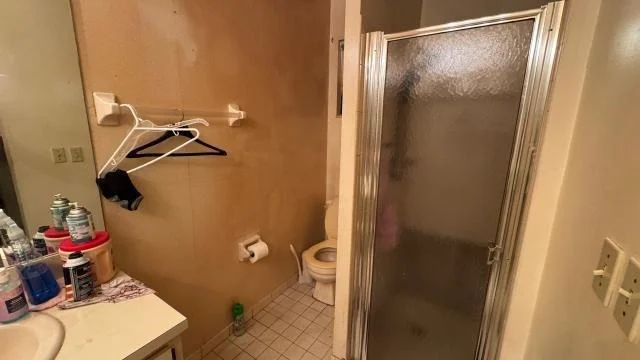 Photo of 5866 SE Mitzi Lane