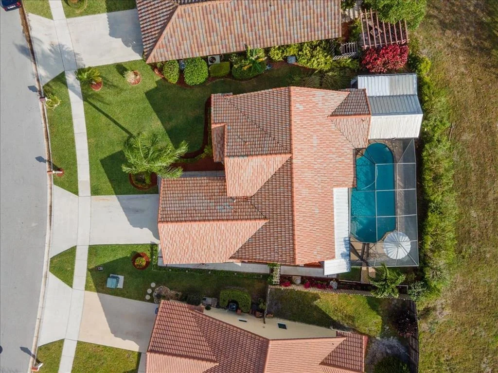 Photo of 5263 Helene Circle