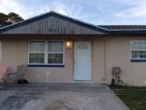 Photo of 3841 Dunes Road