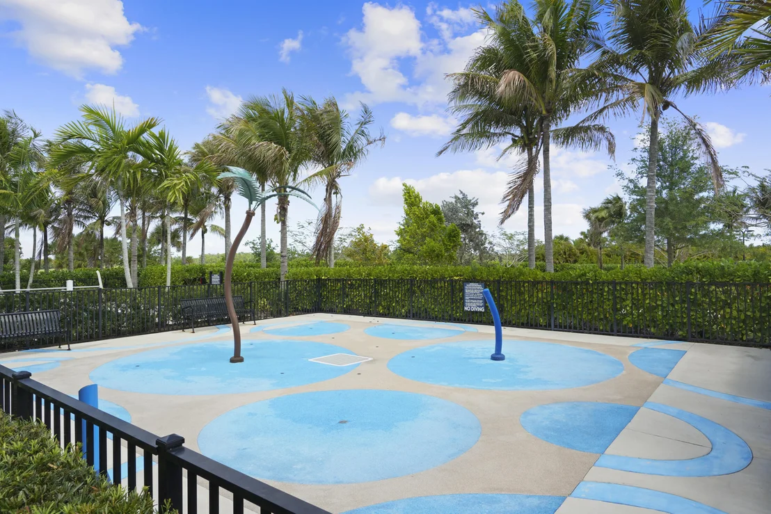 Photo of 12554 Nautilus Circle