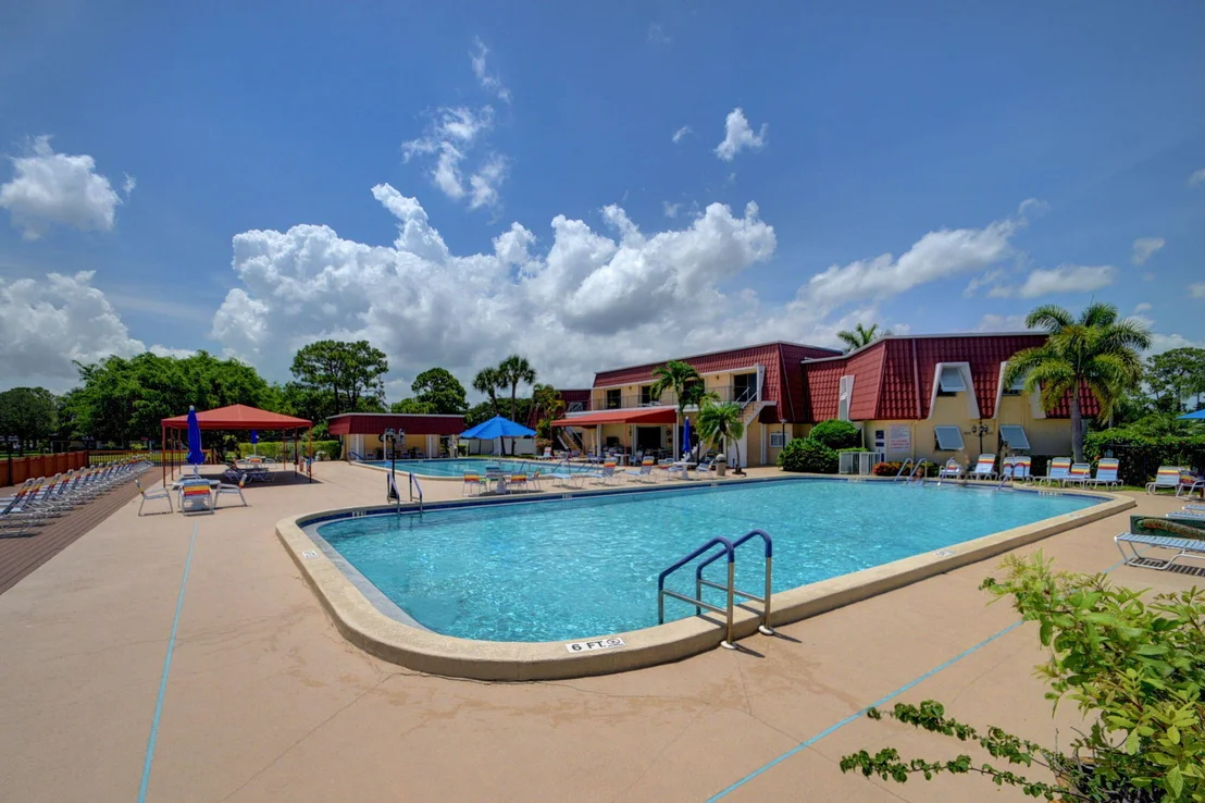 Photo of 300 Cape Cod Circle