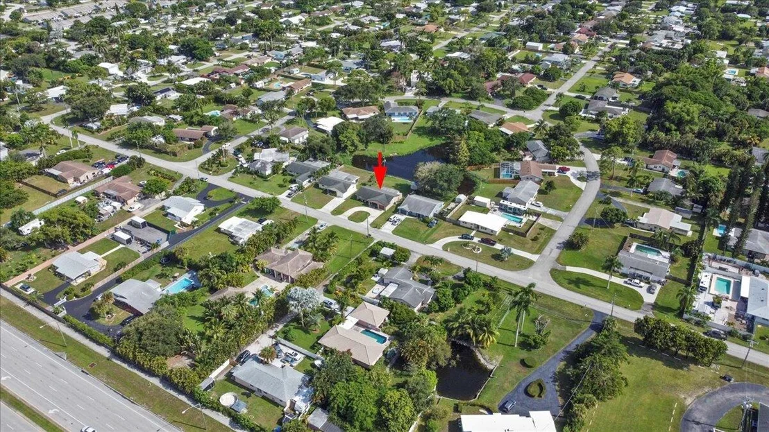 Photo of 69 Springdale Road