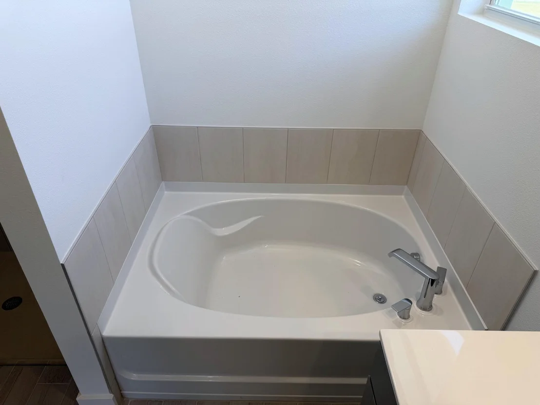Photo of 6650 SE Park Trace Drive