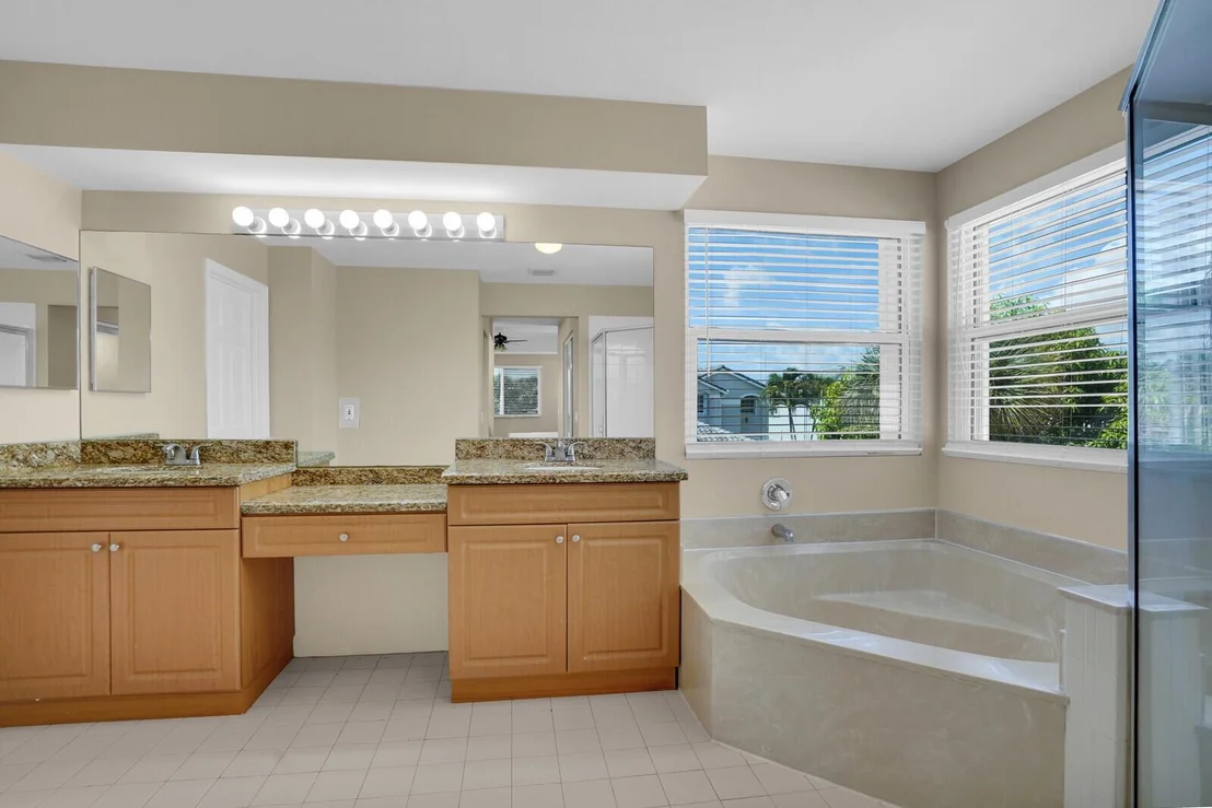 Photo of 3559 Hudson Lane