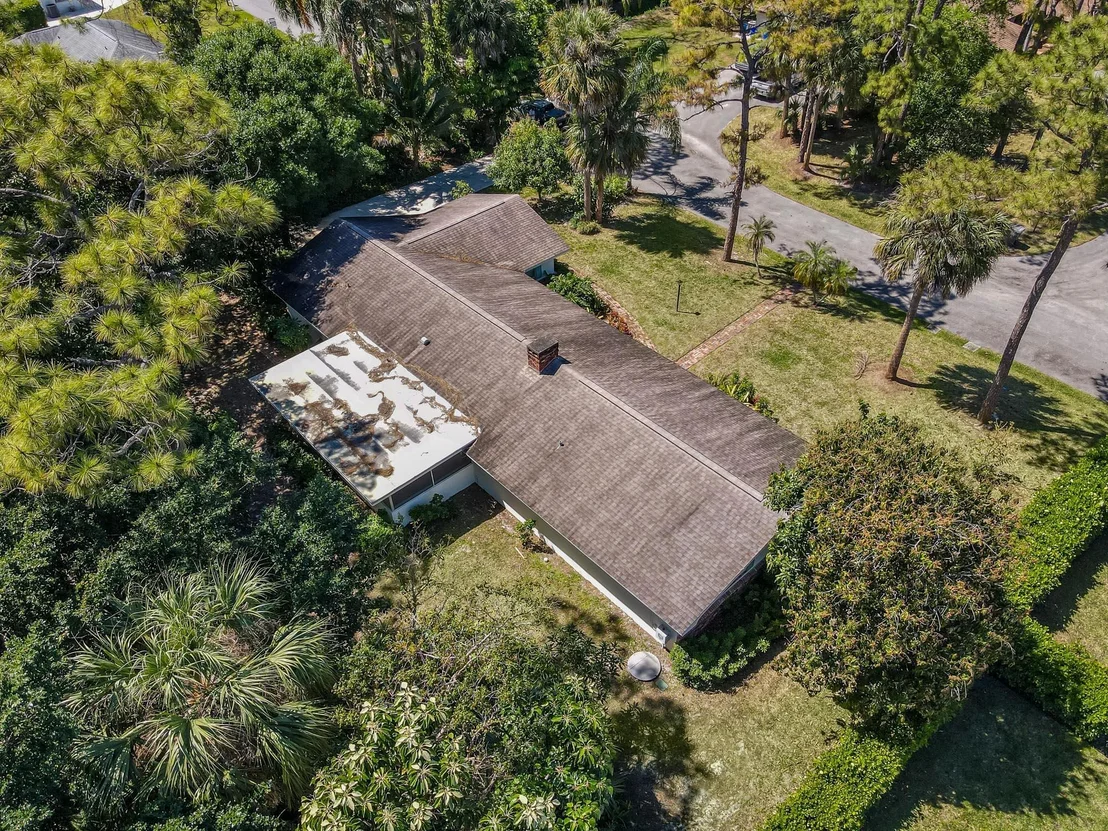 Photo of 5528 Hibiscus Road