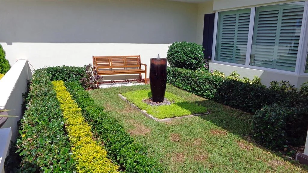 Photo of 1130 Powell Drive