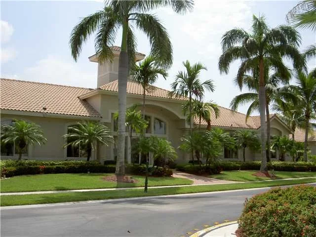 Photo of 10451 S Utopia Circle